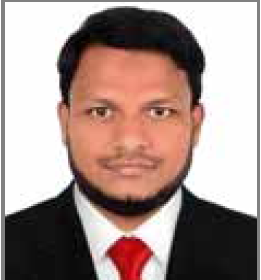 Adv. Md. Al Amin