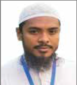 Maulana Tarek Jamil