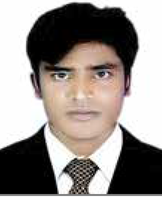 Md. Alamgir Hossain